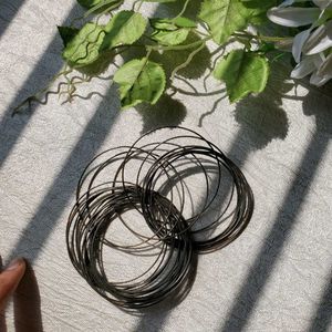 Beautiful BRACELET IN BANGLE STYLE