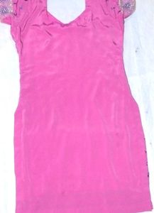 Pathani Suit Silk