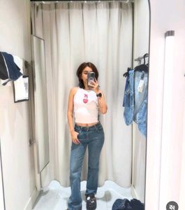 My Melody H&amp;M Tank Top