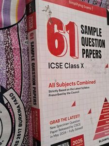 Oswall 61sample Paper