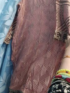 Original Pakistani Party Wear