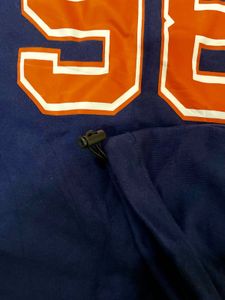 KAOKA '98' Hoodie (Imported)