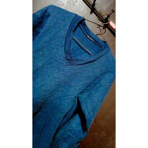 Boys Innerwear