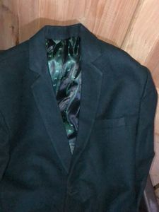 Brand New Blazer Never Wear