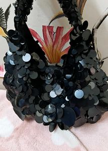Original  NEW ZARA HANDBAG