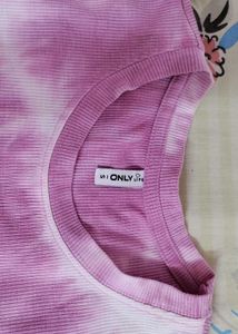 Combo Top of Tshirt