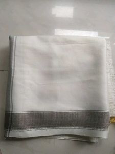 Combo Of 2 Shawl