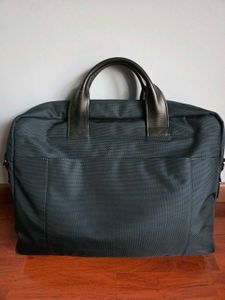 Samsonite Laptop Bag