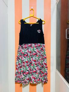 Per piece:-150only