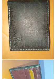 Men's accessories