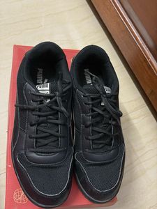 Puma Sneakers - Stylish &amp; Comfy