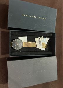 Daniel Wellington Petite Watch