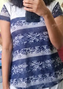 Stylish Top