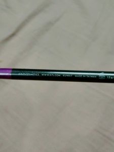 Imported K7L brand Violin Waterproof Liner