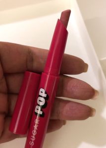 Sugar Pop Lipstick