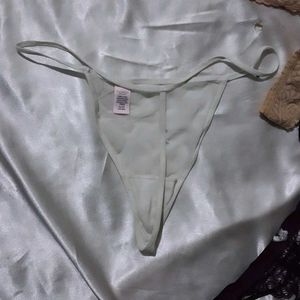New Panty