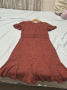 Dress 👗
