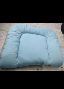 Baby Bed With Mosquito Net