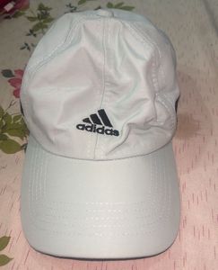 Adidas Cap