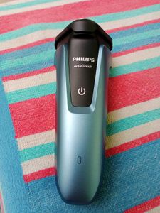 New (Mrp-2195)