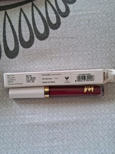 Beauty Products For Females