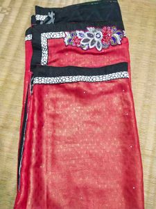 Elegant Sarees