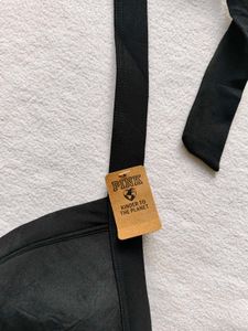 Victoria's secret  : Stylish Black Top