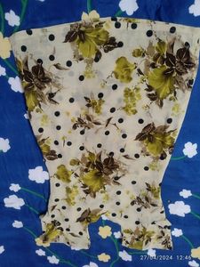 Beautiful Kurti