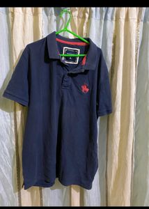 Combo Of Kurta And Tshirt