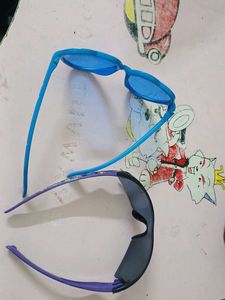 Sunglasses Bundle