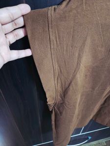 Stylish Top