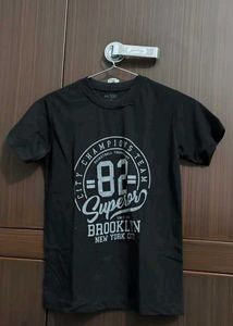 Tshirt For Kids