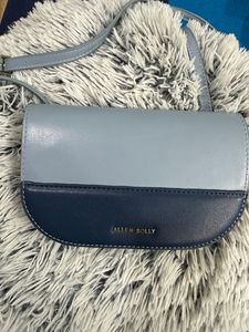 Allen solly Sling Bag