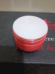 Sol De Janeiro Bom Dia Bright Cream