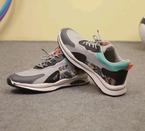 Shoes 👟 For Girls 🚫 No Coin