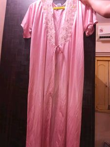 Combo Of 2 Nightwear