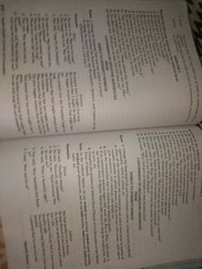 Applied English Grammar IX-X