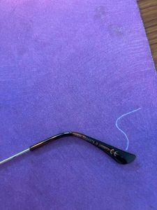 H&amp;M Aviator Sunglasses