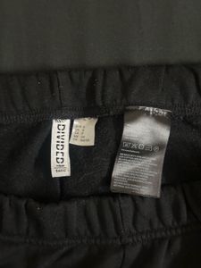 H&amp;M Joggers