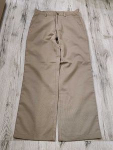 Ma373 Sabrin Beggy Pant Waist 28 Inches