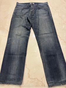 CALVIN KLEIN ( Vintage)