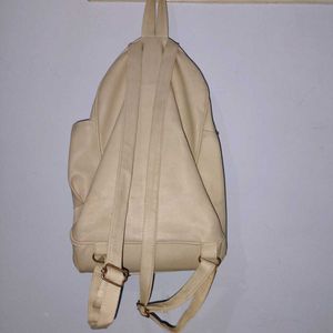 Women&#39;s Backpack Purse