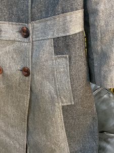 Winter Coat