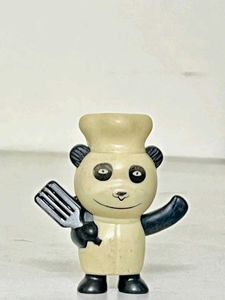 💎Rare Gems Color Changing Panda Toy Collection 🐼