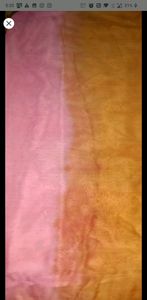 party wear Dress material