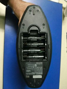 Original Sony Speaker