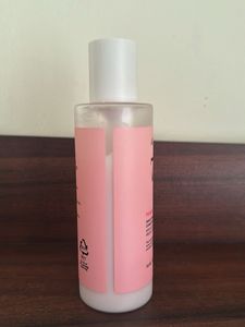 Anua Peach 77 Niacin Conditioning Milk