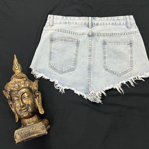 Premium woman’s Shorts