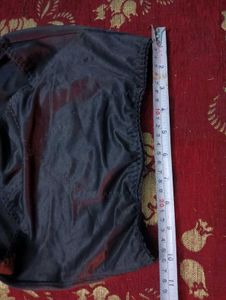 Control Brief 28,Panties