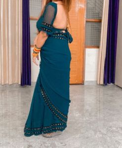 Saree For Women